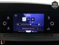 Volkswagen Caddy 2.0 TDI FURGÓN MAXI 6 VEL 102 Azul - thumbnail 16
