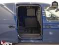 Volkswagen Caddy 2.0 TDI FURGÓN MAXI 6 VEL 102 Azul - thumbnail 7