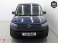 Volkswagen Caddy 2.0 TDI FURGÓN MAXI 6 VEL 102 Azul - thumbnail 29