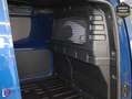 Volkswagen Caddy 2.0 TDI FURGÓN MAXI 6 VEL 102 Azul - thumbnail 25