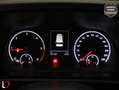 Volkswagen Caddy 2.0 TDI FURGÓN MAXI 6 VEL 102 Azul - thumbnail 12