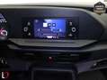 Volkswagen Caddy 2.0 TDI FURGÓN MAXI 6 VEL 102 Azul - thumbnail 14