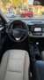 Toyota RAV4 120D Advance AWD Gris - thumbnail 13