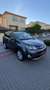 Toyota RAV4 120D Advance AWD Gris - thumbnail 2