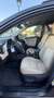 Toyota RAV4 120D Advance AWD Gris - thumbnail 6