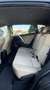 Toyota RAV4 120D Advance AWD Gris - thumbnail 24