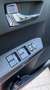 Toyota RAV4 120D Advance AWD Gris - thumbnail 29