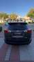 Toyota RAV4 120D Advance AWD Gris - thumbnail 32