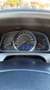 Toyota RAV4 120D Advance AWD Gris - thumbnail 20