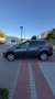 Toyota RAV4 120D Advance AWD Gris - thumbnail 33
