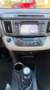 Toyota RAV4 120D Advance AWD Gris - thumbnail 15
