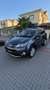 Toyota RAV4 120D Advance AWD Gris - thumbnail 1
