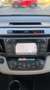 Toyota RAV4 120D Advance AWD Gris - thumbnail 17