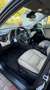 Toyota RAV4 120D Advance AWD Gris - thumbnail 5