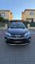 Toyota RAV4 120D Advance AWD Gris - thumbnail 31