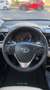 Toyota RAV4 120D Advance AWD Gris - thumbnail 18