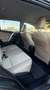 Toyota RAV4 120D Advance AWD Gris - thumbnail 25