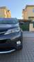Toyota RAV4 120D Advance AWD Gris - thumbnail 35