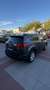 Toyota RAV4 120D Advance AWD Gris - thumbnail 3