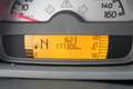 smart forTwo coupé 1.0 Base Wit - thumbnail 10
