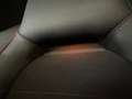 Mercedes-Benz A 250 A 250 SuperSport Autom 211cv White - thumbnail 20