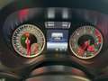 Mercedes-Benz A 250 A 250 SuperSport Autom 211cv White - thumbnail 21