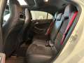 Mercedes-Benz A 250 A 250 SuperSport Autom 211cv White - thumbnail 12