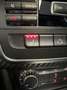 Mercedes-Benz A 250 A 250 SuperSport Autom 211cv White - thumbnail 22