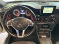 Mercedes-Benz A 250 A 250 SuperSport Autom 211cv White - thumbnail 11