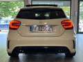 Mercedes-Benz A 250 A 250 SuperSport Autom 211cv White - thumbnail 5