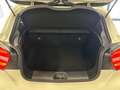 Mercedes-Benz A 250 A 250 SuperSport Autom 211cv White - thumbnail 15