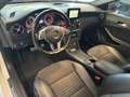 Mercedes-Benz A 250 A 250 SuperSport Autom 211cv White - thumbnail 9