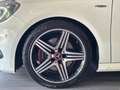 Mercedes-Benz A 250 A 250 SuperSport Autom 211cv White - thumbnail 17