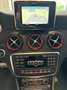 Mercedes-Benz A 250 A 250 SuperSport Autom 211cv White - thumbnail 19