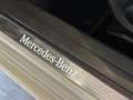 Mercedes-Benz A 250 A 250 SuperSport Autom 211cv White - thumbnail 25