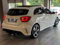 Mercedes-Benz A 250 A 250 SuperSport Autom 211cv White - thumbnail 6