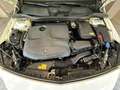 Mercedes-Benz A 250 A 250 SuperSport Autom 211cv White - thumbnail 24