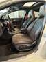 Mercedes-Benz A 250 A 250 SuperSport Autom 211cv White - thumbnail 8