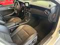 Mercedes-Benz A 250 A 250 SuperSport Autom 211cv White - thumbnail 16