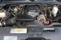 Chevrolet Tahoe 5.3 V8 LT 4WD Leder*S-Dach*Memory*AHK Blau - thumbnail 29
