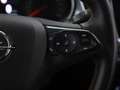 Opel Crossland X 1.2 Turbo 110pk Innovation Ecc/Keyless/Nav/Dab Bleu - thumbnail 10
