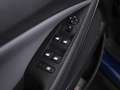 Opel Crossland X 1.2 Turbo 110pk Innovation Ecc/Keyless/Nav/Dab Bleu - thumbnail 6