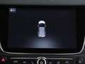 Opel Crossland X 1.2 Turbo 110pk Innovation Ecc/Keyless/Nav/Dab Bleu - thumbnail 14