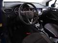 Opel Crossland X 1.2 Turbo 110pk Innovation Ecc/Keyless/Nav/Dab Bleu - thumbnail 7