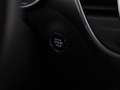 Opel Crossland X 1.2 Turbo 110pk Innovation Ecc/Keyless/Nav/Dab Bleu - thumbnail 12