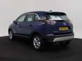 Opel Crossland X 1.2 Turbo 110pk Innovation Ecc/Keyless/Nav/Dab Bleu - thumbnail 27