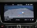 Opel Crossland X 1.2 Turbo 110pk Innovation Ecc/Keyless/Nav/Dab Bleu - thumbnail 13
