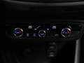 Opel Crossland X 1.2 Turbo 110pk Innovation Ecc/Keyless/Nav/Dab Bleu - thumbnail 17