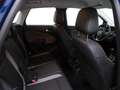 Opel Crossland X 1.2 Turbo 110pk Innovation Ecc/Keyless/Nav/Dab Bleu - thumbnail 21