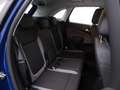 Opel Crossland X 1.2 Turbo 110pk Innovation Ecc/Keyless/Nav/Dab Bleu - thumbnail 20